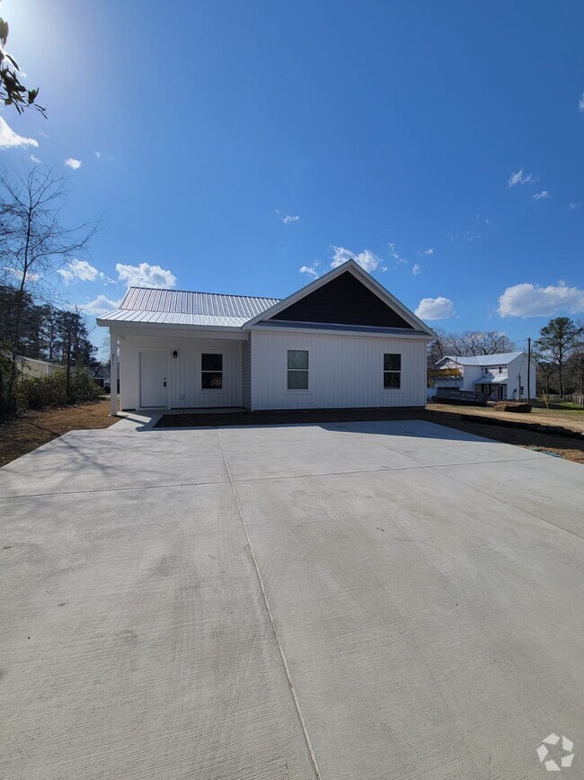 Building Photo - 3635 Bombing Range Rd Rental