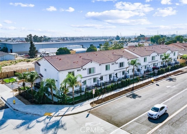 Photo - 13665 Arrow Blvd Unit 9