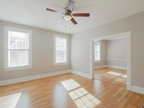 Photo - 1528 23rd St