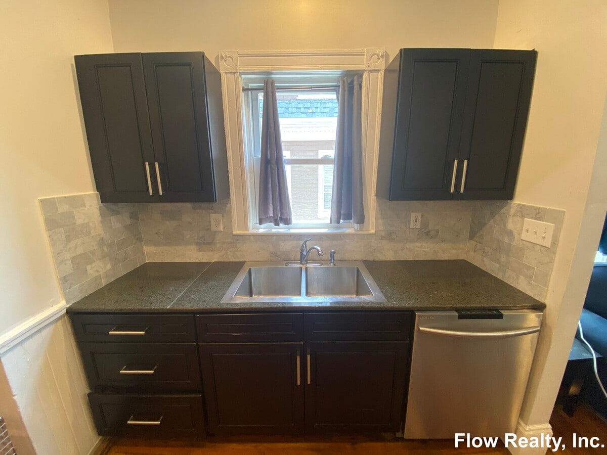 Photo - 197 College Ave Unit #3