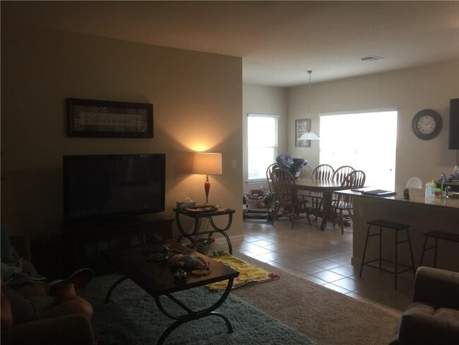 Photo - 45 Churchill Farms Dr