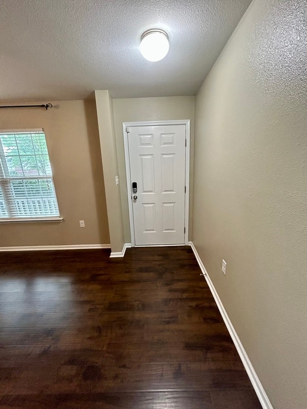 Photo - 3987 Tallowtree Ln