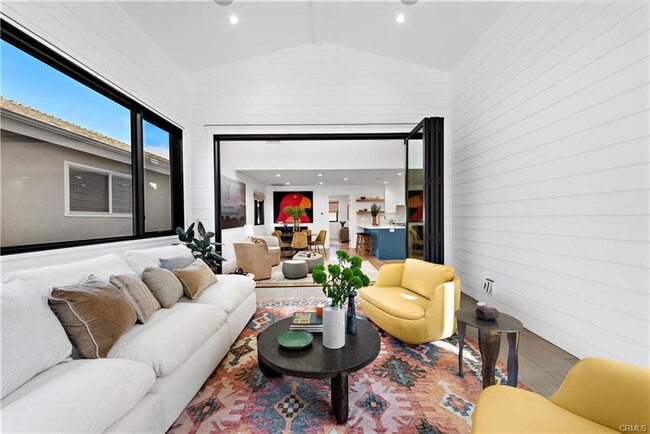 Photo - 616 1/2 Acacia Avenue, Newport Beach, CA 9...