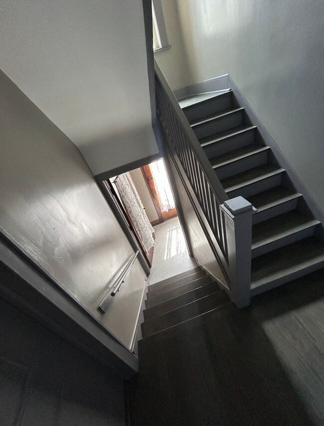 Photo - 7730 S Cornell Ave