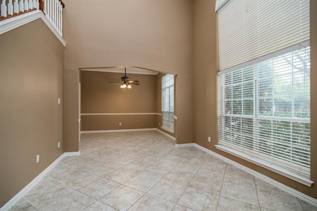 Photo - 2313 Dampton Dr