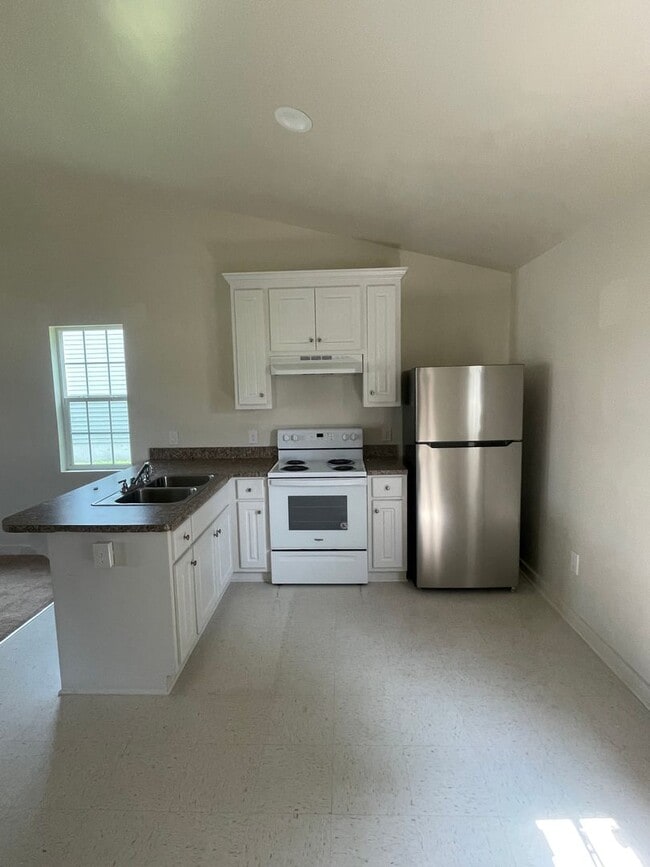 Photo - 3600 Citation Ct Unidad A