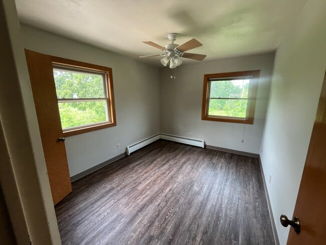 Photo - 318 Island Dr Unit 318-14