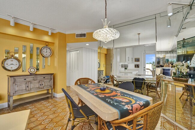 Photo - 1481 S Ocean Blvd Unit 412A