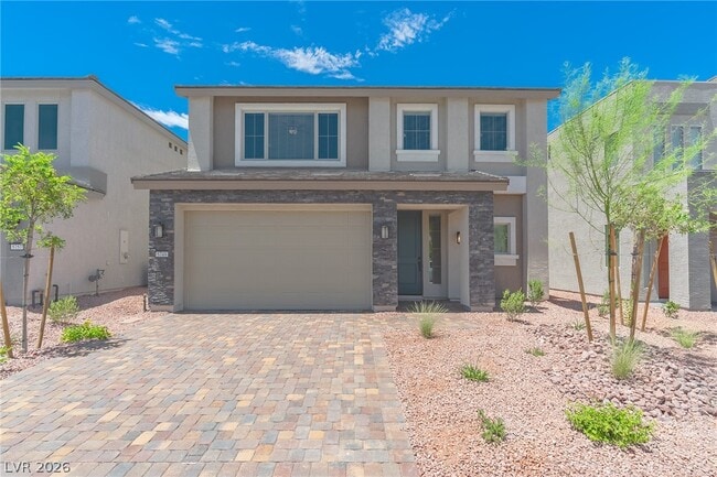 Building Photo - 5749 S Tioga Way