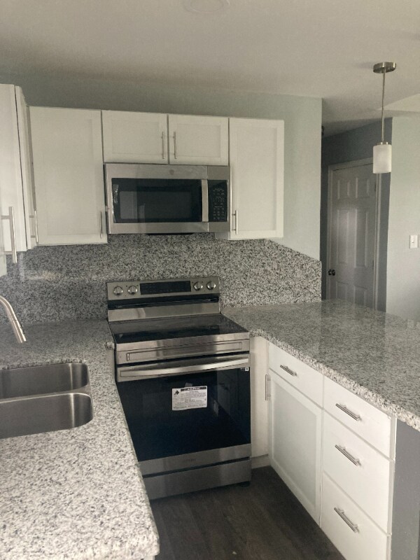 Photo - 1805 Norma Ln Unit 5