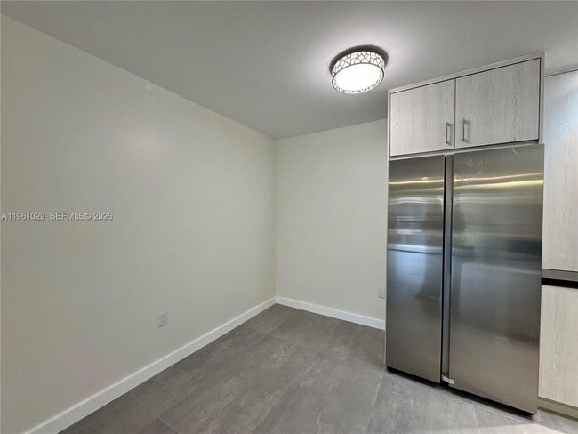 Photo - 15639 SW 73rd Cir Terrace Unit 7-4