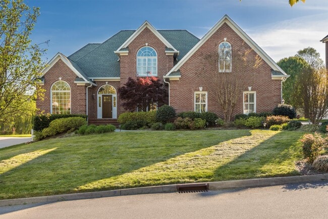 Building Photo - 1809 Abbey Wood Ln