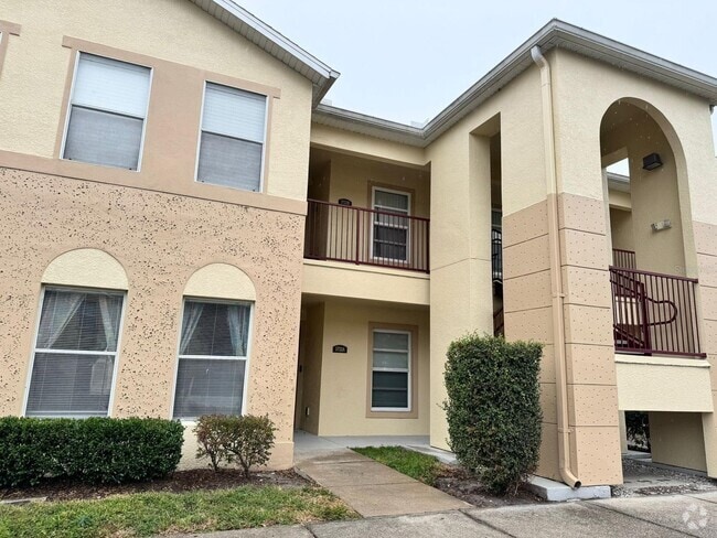 Building Photo - 2732 Club Cortile Cir Rental