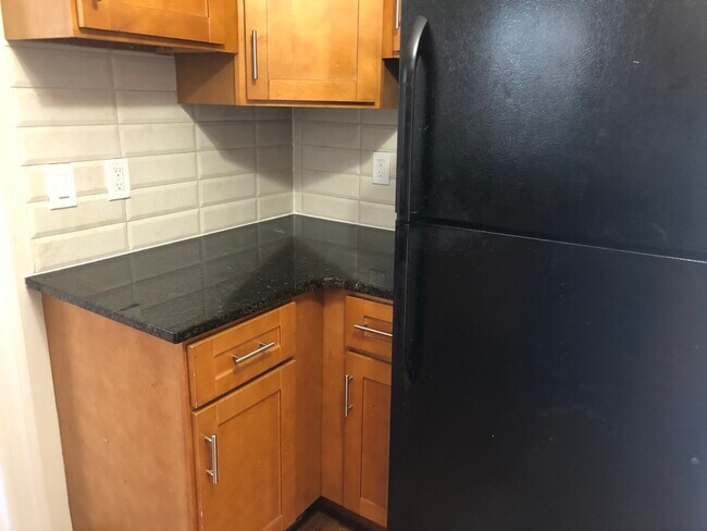 Photo - 251 Beacon Ave Unit 2