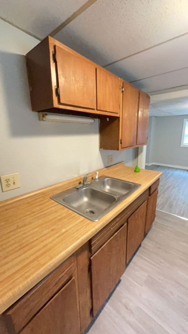 Photo - 906 W Main St Unit Apt. 3