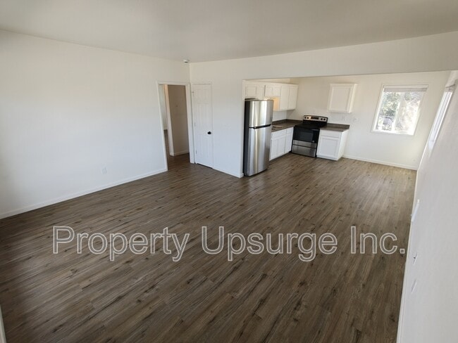 Photo - 2405 Old Eureka Way