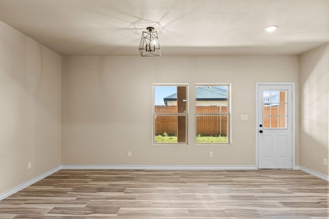 Photo - 3630 El Cajon Ave