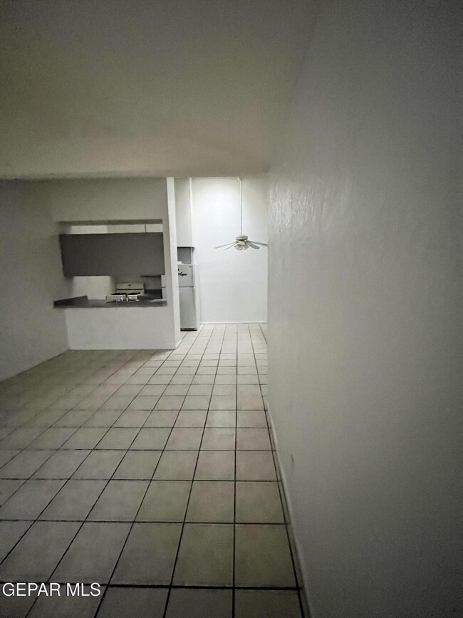 Photo - 5524 Oakbriar Cir