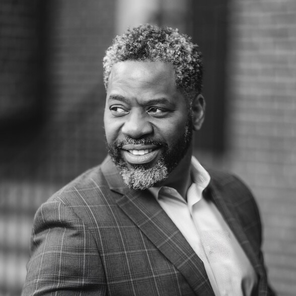 Primary Contact Photo