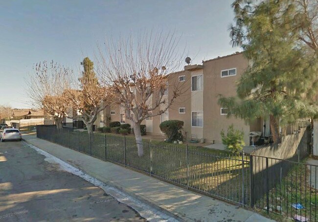 Photo - 222 E Avenue Q7