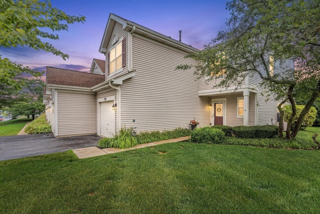 Photo - 17867 Braewick Rd
