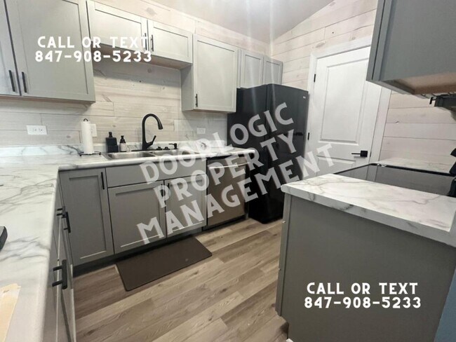 Photo - 1371 Cunat Ct