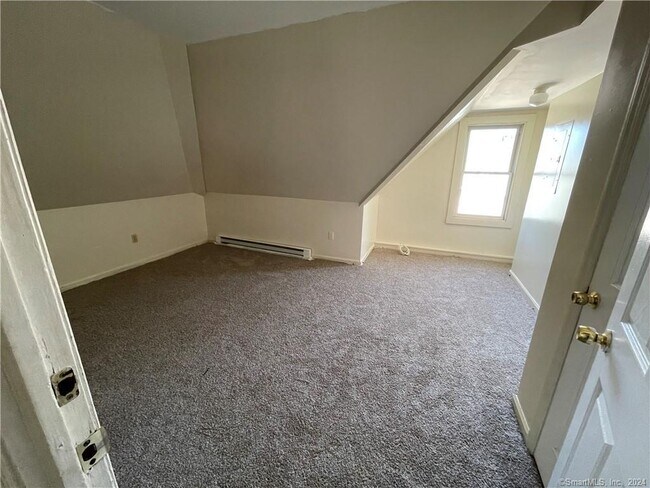 Photo - 68 Liberty St