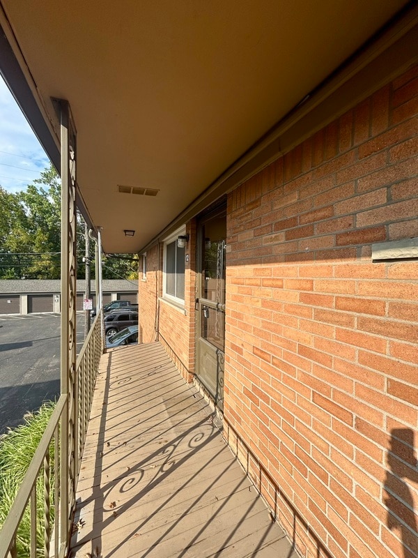 Photo - 1922 Goddard Rd