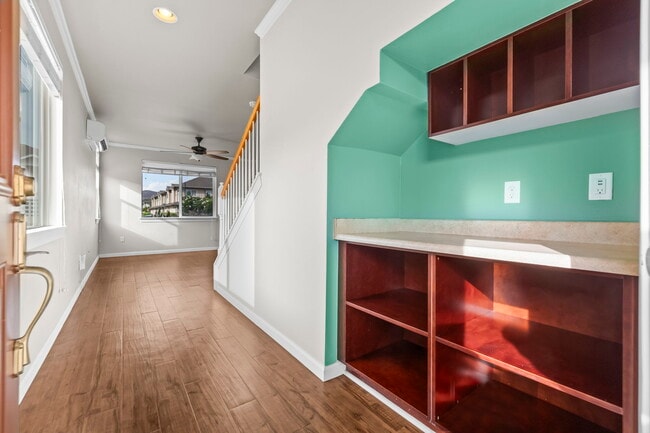 Photo - 1101 Kukulu St