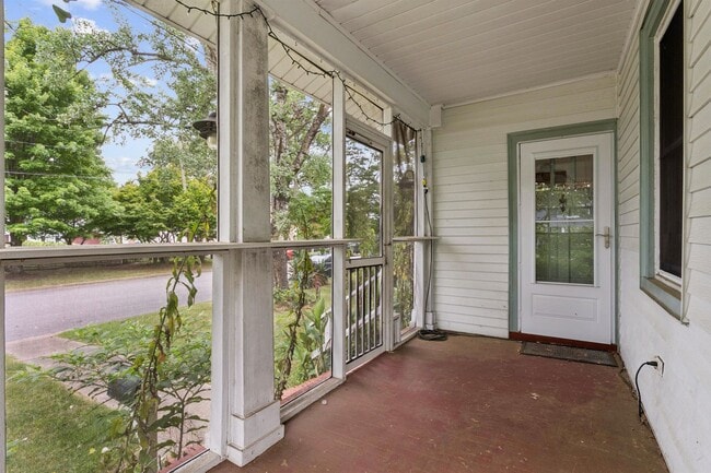 Photo - 7 Willoughby Pl