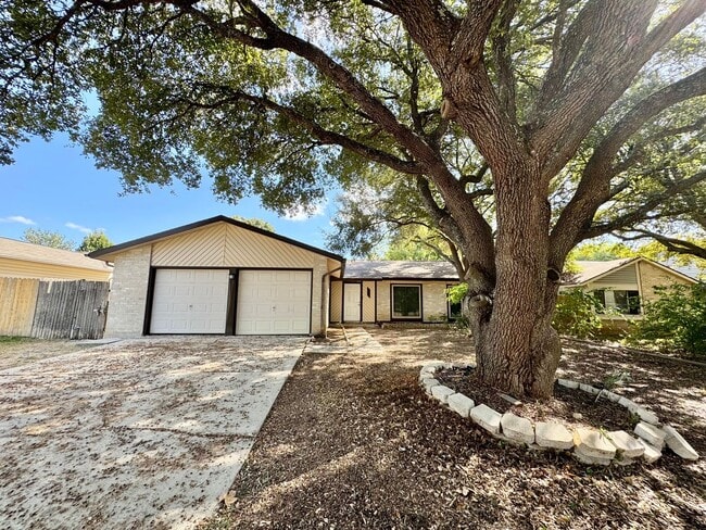 Photo - *COMING SOON* Beautiful 3-Bedroom/ 2 Bath REMODELED Home!