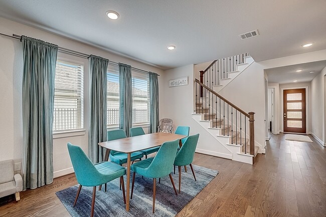 Building Photo - 101 Cedar Hammock Trail