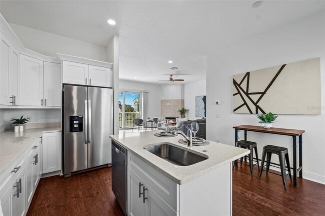 Photo - 5730 Biscayne Ct