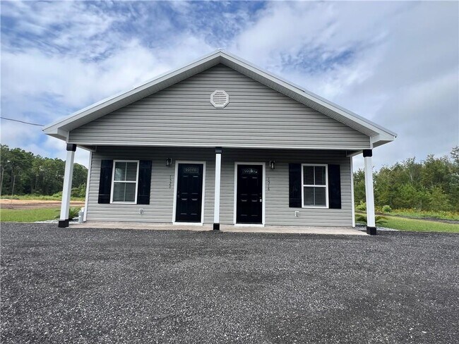 Photo - 1518 Swamp Rd