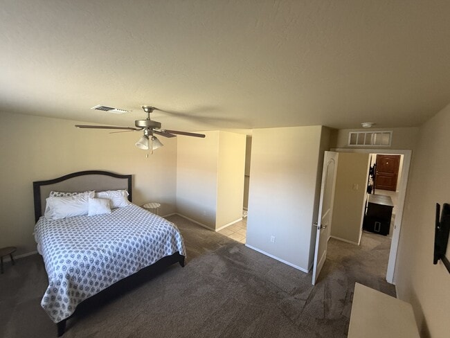 Photo - 3680 W 37th St