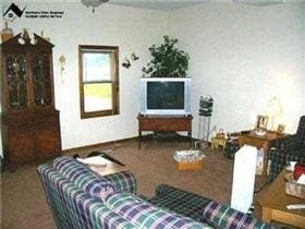 Photo - 7049 Mulberry Rd