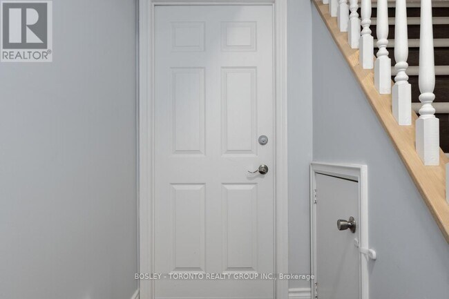 Photo - 63 Burndale Ave