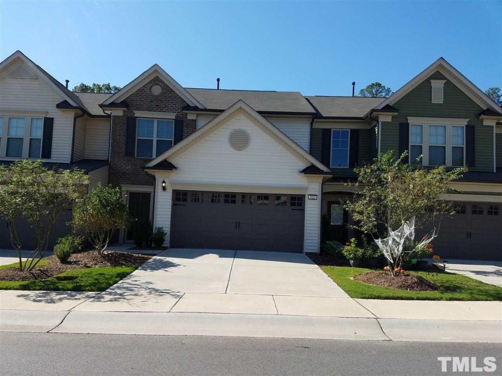 Photo - 409 Chanson Dr