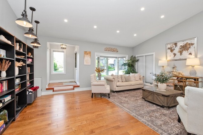 Photo - 11753 Brookside Dr