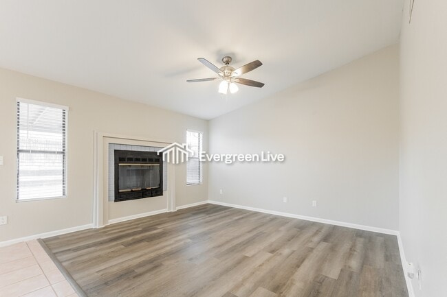 Photo - 5990 N Eden Brook Lane