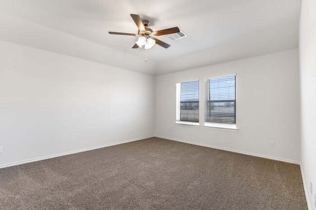 Photo - 1804 Teton River Dr