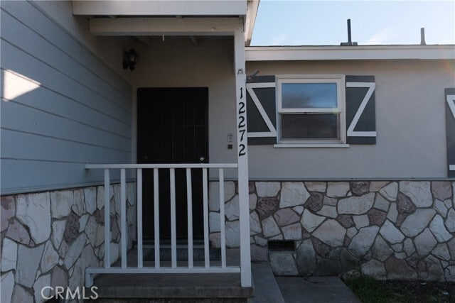 Photo - 12272 Granite Pl