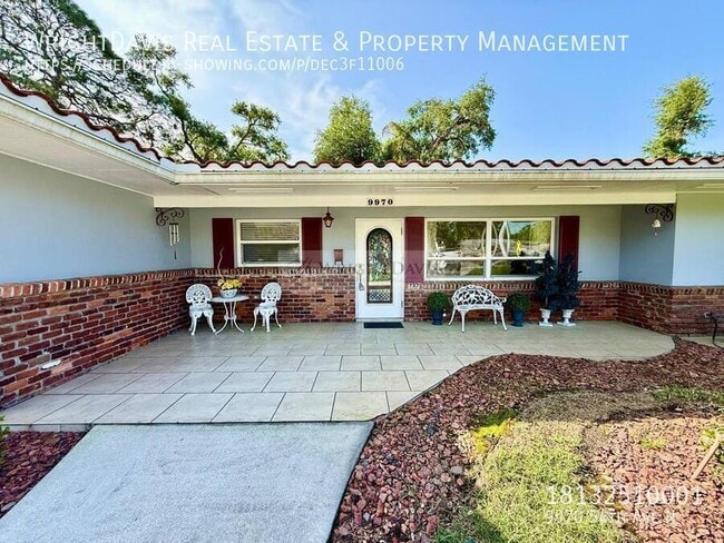 Photo - 9970 54th Ave N