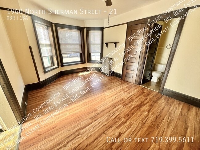Photo - 1960 Sherman St Unit 21