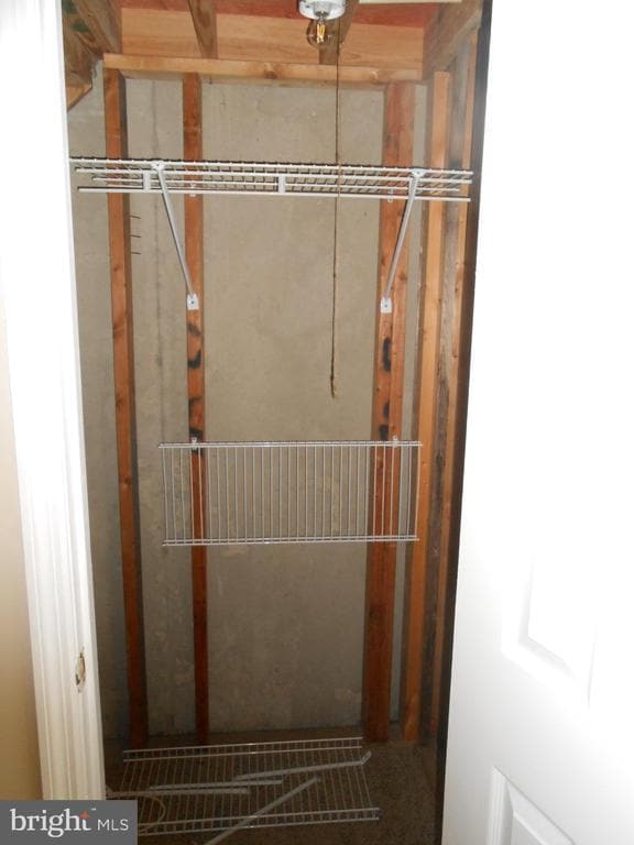 Photo - 131 Township Ct