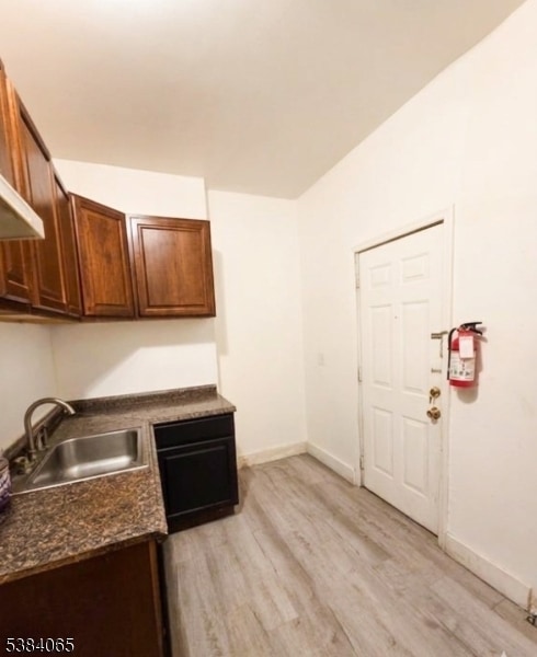 Building Photo - 20 N 7th St Unit 1