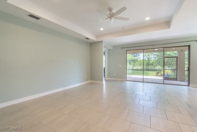 Photo - 16374 Barclay Ct