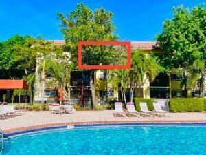 Building Photo - 257 S Cypress Rd Unit 443