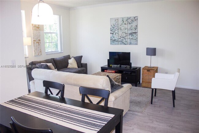 Photo - 3145 NE 184th St Unit 5306