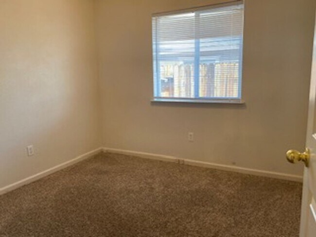 Photo - SV T 525 Unidad A